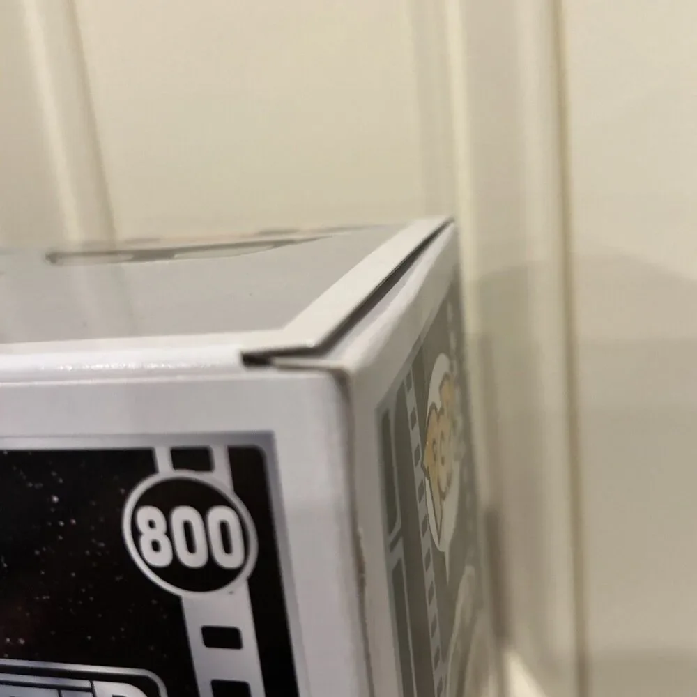 Funko product pop